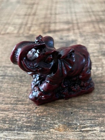 3091359186617587455513105098570411690825455n