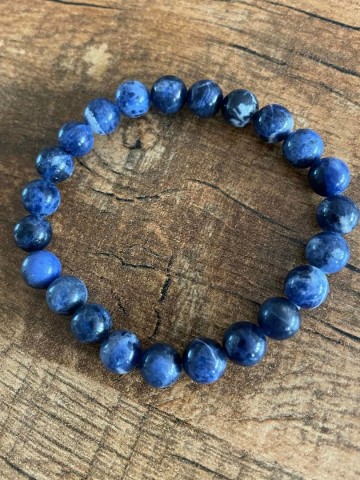 3092106578362973040288103825037441619947224n