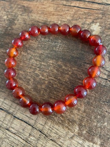 30922018511716409103712278851445438294905135n