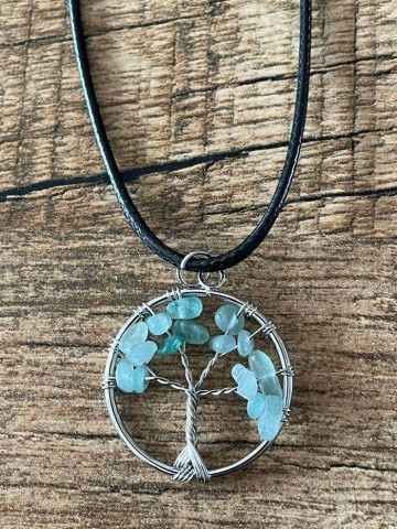 30923717117263411377319115348188211549852425n