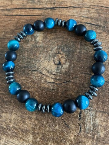 30927923512336519407494667296866149170554250n