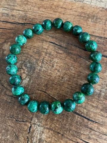 30935023110904659482596666151660312641813702n