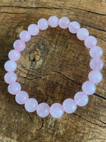 3093546286256746424748187767237903740936197n