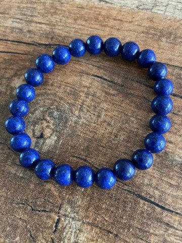 3093552068087464071335342059615195794818686n