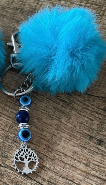 3093604714227428697858356599369751747150612n