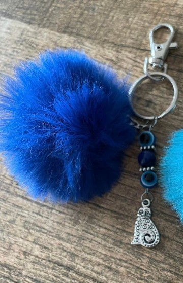 30936741654817750919049962709996613989700337n