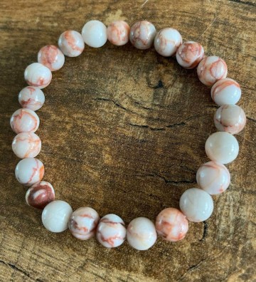 309371662482275790488966458321371807497106n