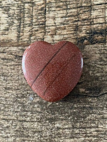 30941101333261163843433073600596088511158408n