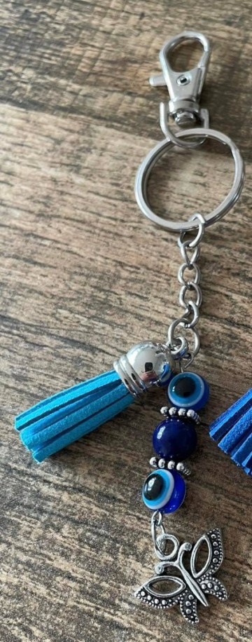 30944301915404795297145818899642541280982050n