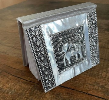 30948722412134056094405057485516329750948862n