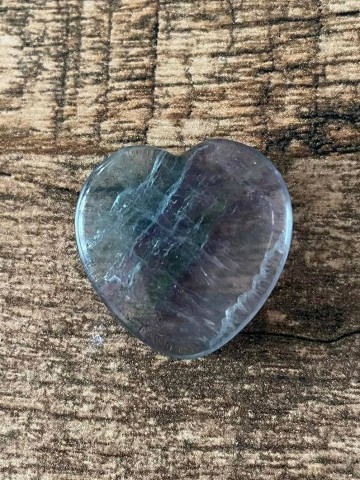 3094954136290053354756801117923247342750014n