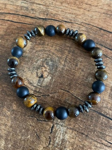 3095487706548967193785237496990184299388603n