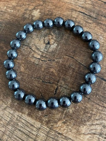 309624910387361100276654282811386734104238n