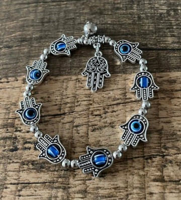 3096388186520816429491697624679378778653311n