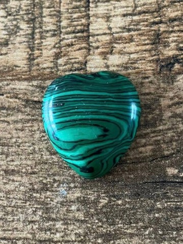 30970300214835467988259073026796620826257466n