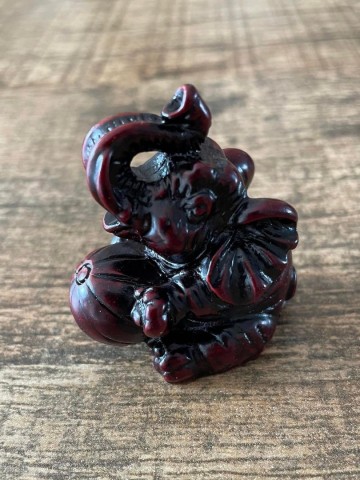 3097980604088270747559574967969192676272609n