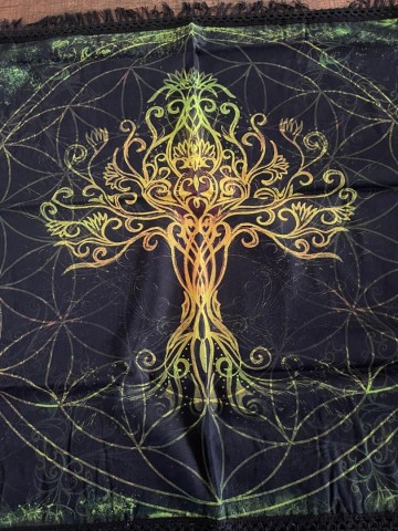 30983833315409746263477538432319900643552342n