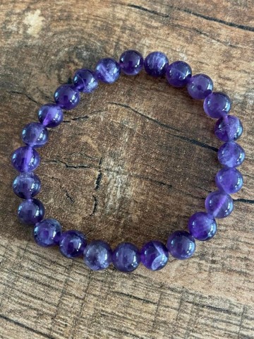 309851701458779376214014513689296266795892n