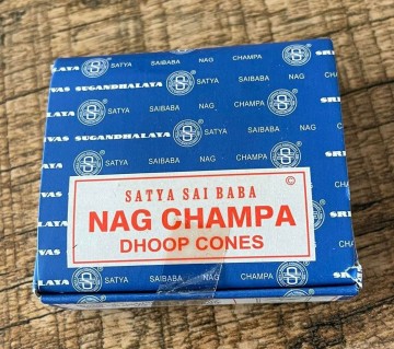 3098584326414239408705362761088081246189838n