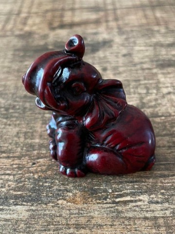 30992718815031585468573488082460404411292342n