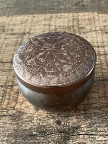 30995385158969954670006954756064166155153189n