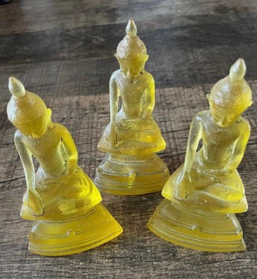 3100019445033613913418281164700949951037913n