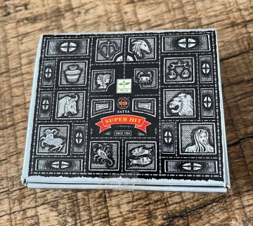 3100019556454643369680886248662059379350024n