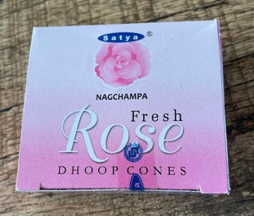 3100153316546643528548625261387916014399726n