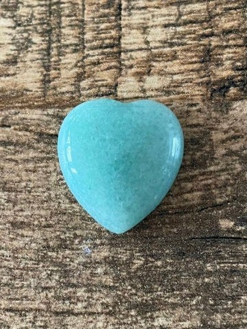 3100353808327787978799356271475045601300909n