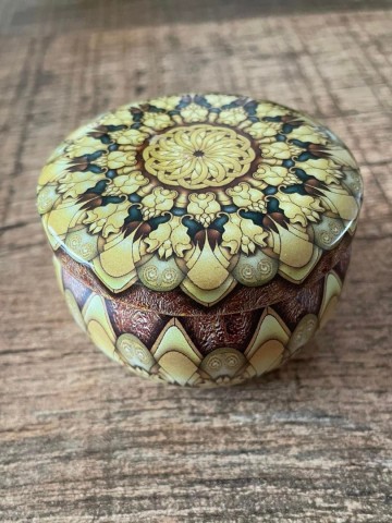 3100831785999662852071894472276900979720117n