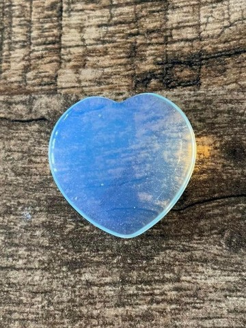 31011599855161330318111406335028225226802484n