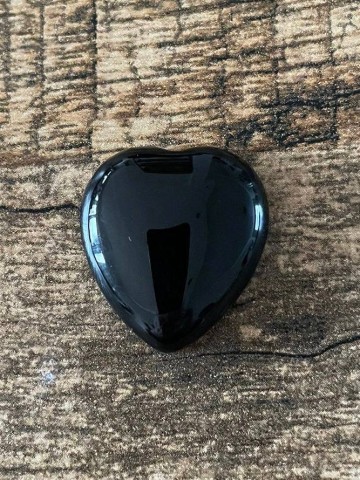 3101662666205575397720721372540564068686481n