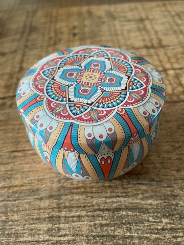 3101688564587524528952926540616151057738937n