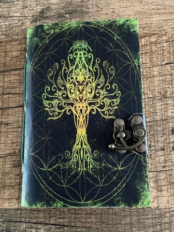 31021960312390208935854438217957004460486426n