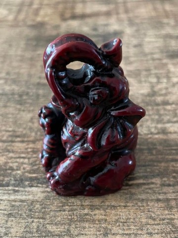 3102262674134754240836541102599969852903736n