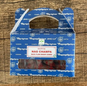 3102337464281807327727858855571219744833145n