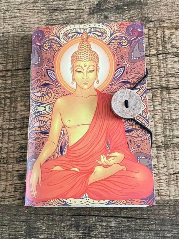 3102345994802156075028974941787861739446896n