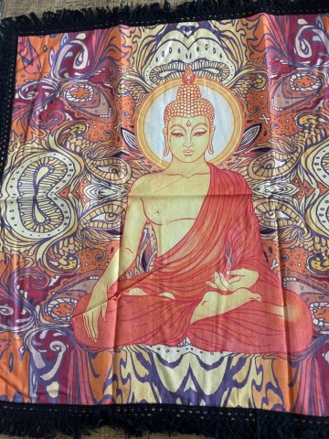 31023844313847293656770438659606407028811057n