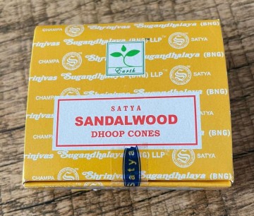 3102398266303648917995913873147693783790159n