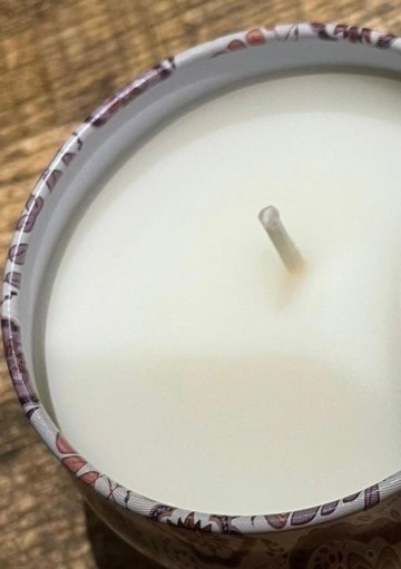 3102407198113206036262606853340474367365893n 6