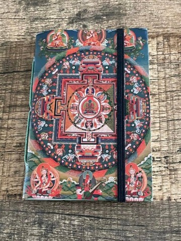 3102441913802737908538765336573757023515407n