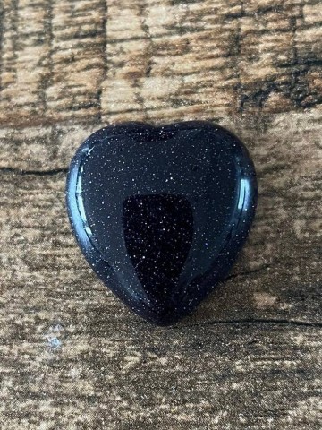 31028823014438846294351614430561059187644546n