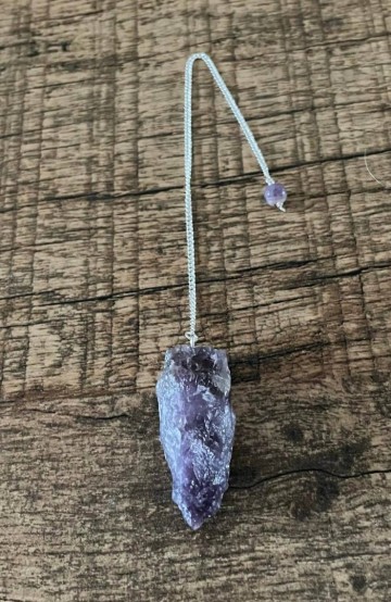 31028981910887751520011743359343213868620281n