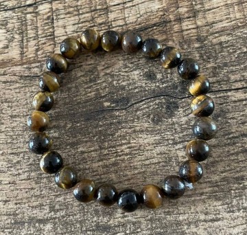 3102976387620892548890007565296763761656550n