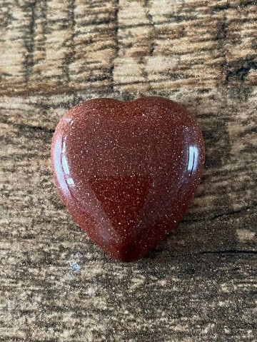 31031078918045972665586023261889191887950306n