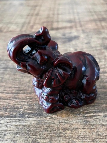 31033988917047026965660946578480469232426569n