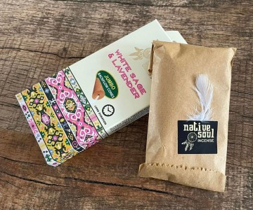 31040324311654158310774831096566835339153208n