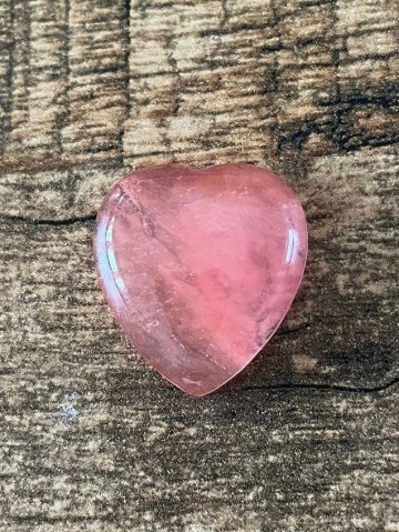 3104038335680408017608877968583340002312447n