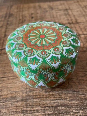 310407158543270367484727163322248092758997n