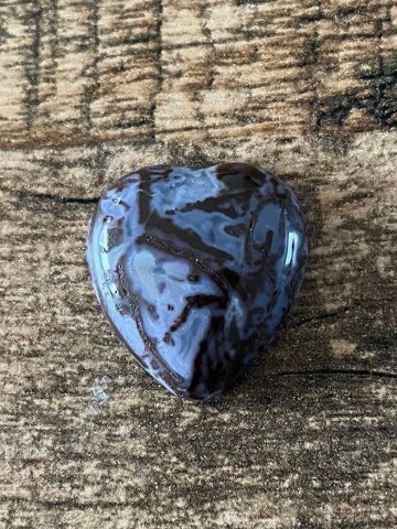 3104091916413814507625935255020900752335966n